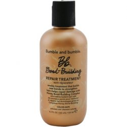 Bond-Building Treatment 125ml/4.2Floz