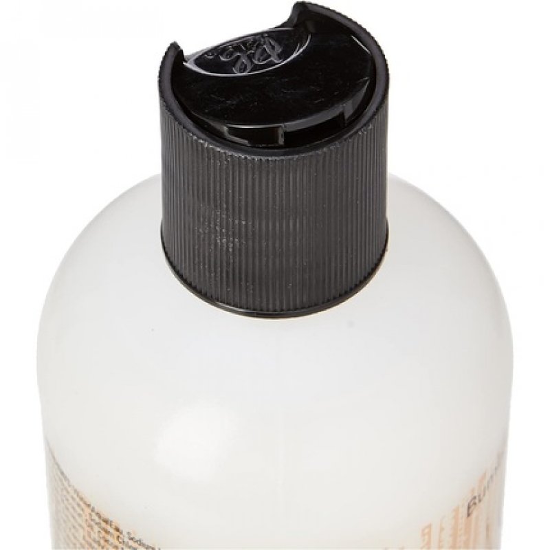 Creme De Coco Shampoo 250ml/8.5Floz
