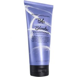 BLONDE CONDITIONER 200ML/6.7FLOZ