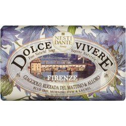 FIRENZE DOLCE VIVERE 250 g