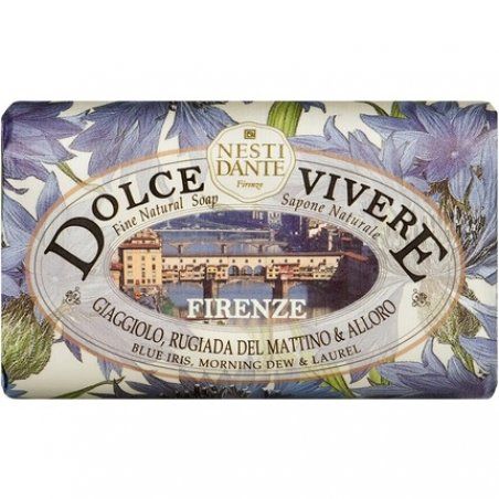 FIRENZE DOLCE VIVERE 250 g
