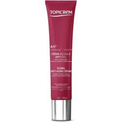 AH3 Anti-Aging Cream 40ml