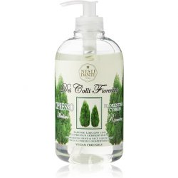 Dei Colli Fiorentini - CYPRESS 500ml