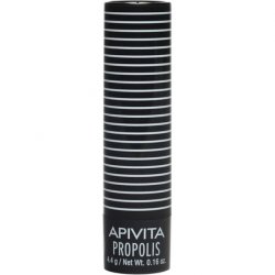 Lipcare Propolis 4,4g