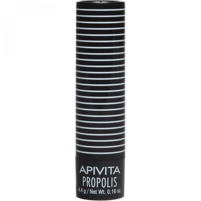 Lipcare Propolis 4,4g