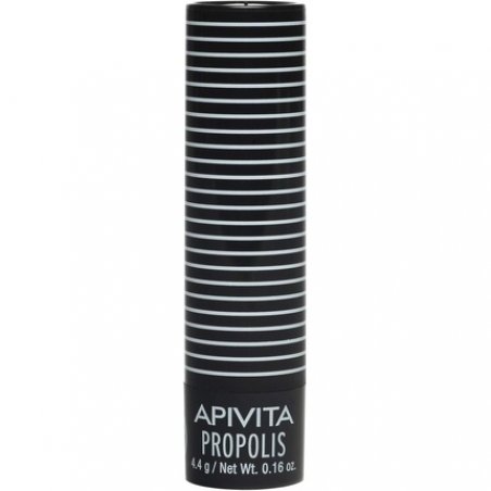 Lipcare Propolis 4,4g