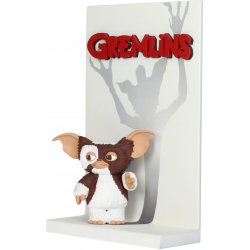 GREMLINS - Figurine Poster 3D - 25cm