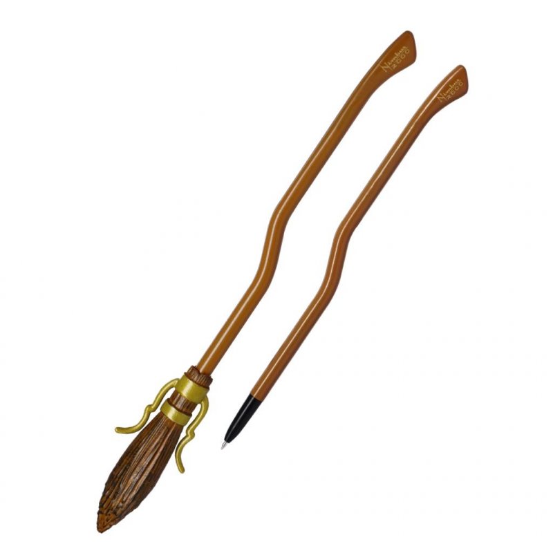 HARRY POTTER - Balai - Bic