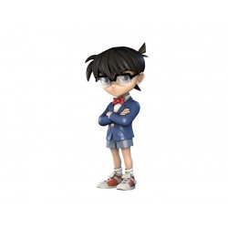Minix - Anime - Détective Conan - Conan - Figurine 12cm