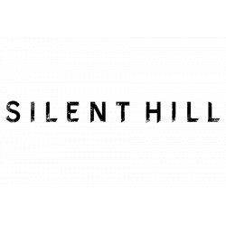 GENERATION SILENT HILL