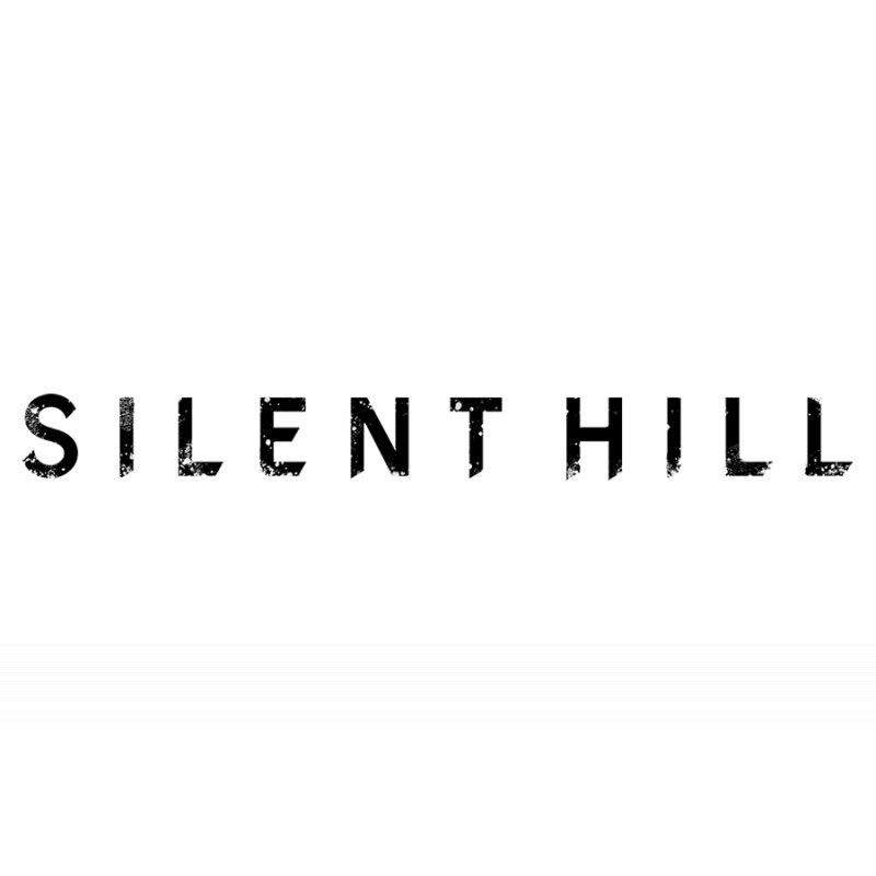 GENERATION SILENT HILL