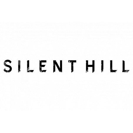 GENERATION SILENT HILL