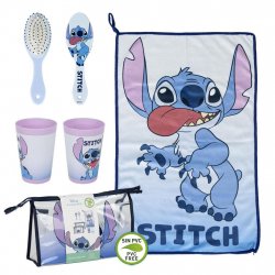 STITCH - Set de Beauté 3pc.