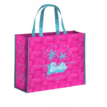 BARBIE - Sunrise Chaser - Shopping Bag