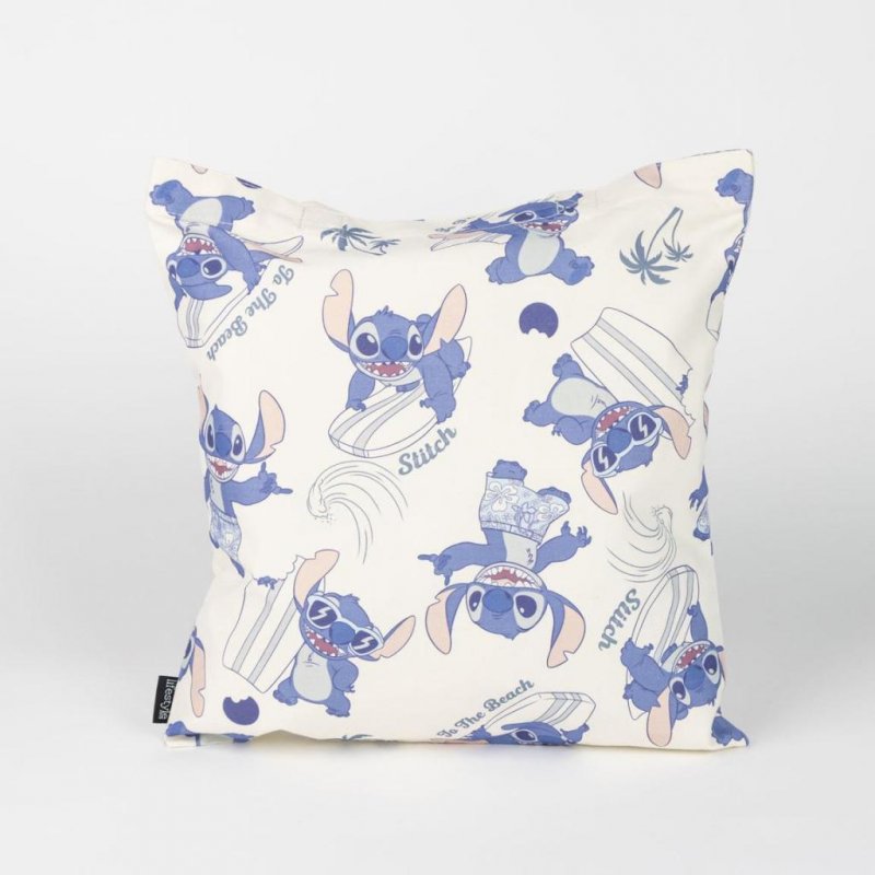 STITCH - Surf - Tote Bag - 36 X 39 Cm