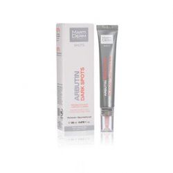 Shot Retinol Renew 20ml