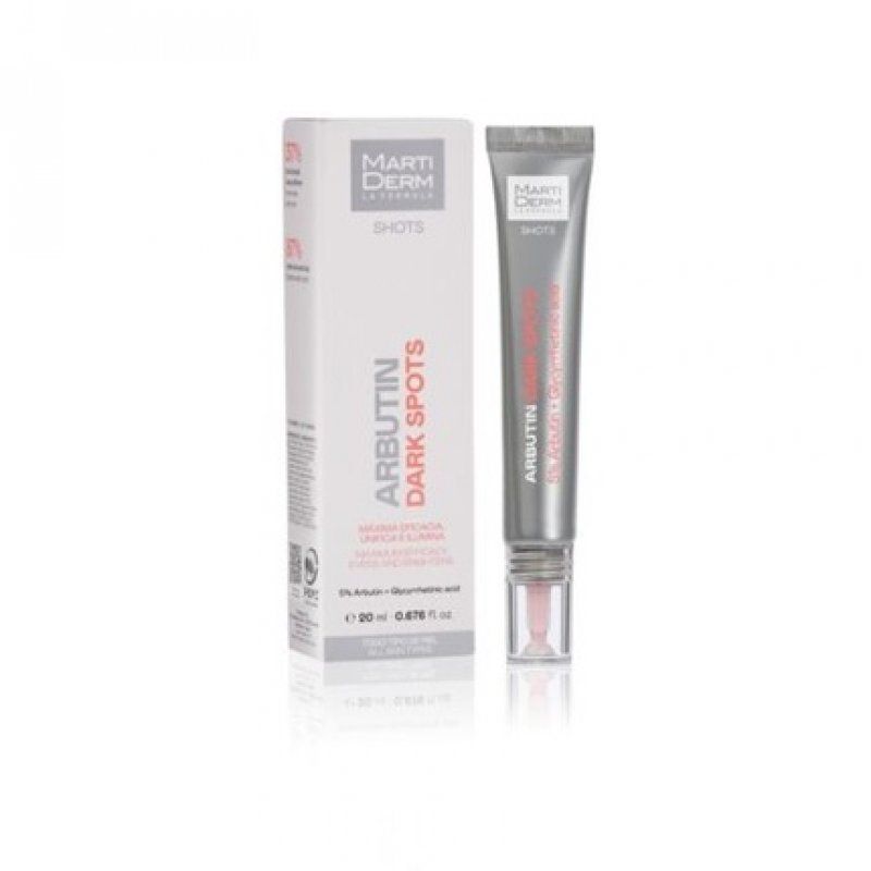 Shot Retinol Renew 20ml