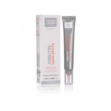 Shot Retinol Renew 20ml
