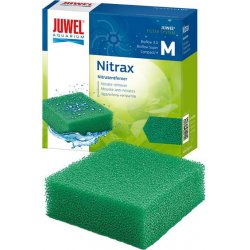 JUWEL - Nitrate Filter Medium Compact - (127.6026)