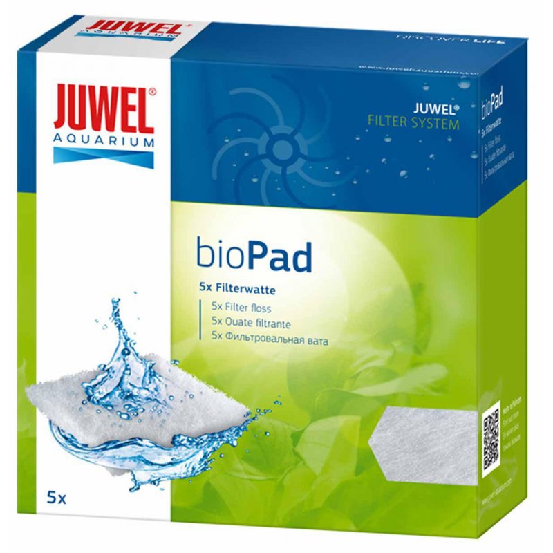 JUWEL - Filter Large Standard - (127.6021)
