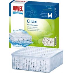 JUWEL - Cirax Filter Medium Compact - (127.6029)