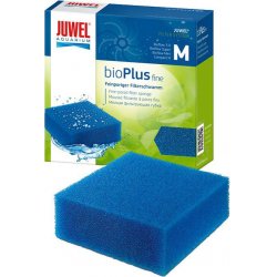 JUWEL - Filter Fine Medium Compact - (127.6035)