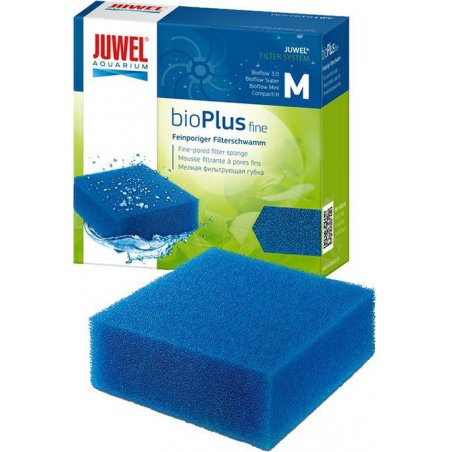 JUWEL - Filter Fine Medium Compact - (127.6035)