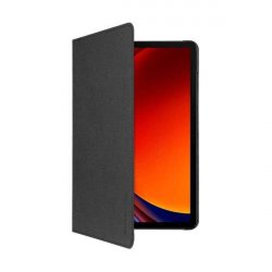 SAMSUNG TAB S9 EASY CLICK COVER ECO BLACK