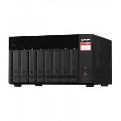 TS-H1277AXU-RP-R5-16G 2U 12BAY 2.5IN 16GB UDIMMDDR5 NONECC RPS