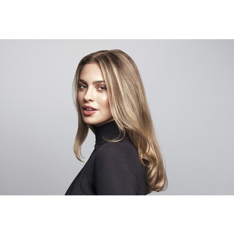 Caviar Infinite Color Hold Topcoat Spray 125ml