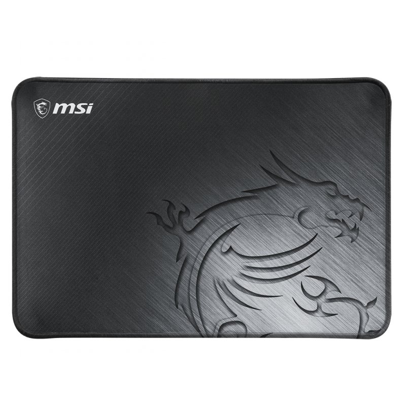 MSI GD21
