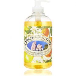 Dolce Vivere - CAPRI 500ml