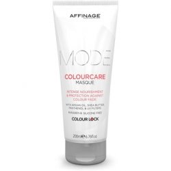 Colour Care Masque 200ml