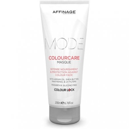 Colour Care Masque 200ml
