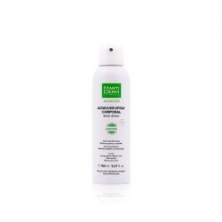 Acniover Corporal 150ml