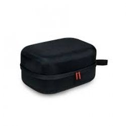 Bigben - VR2 Pouch - PS5