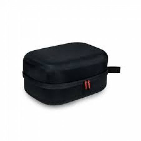 Bigben - VR2 Pouch - PS5