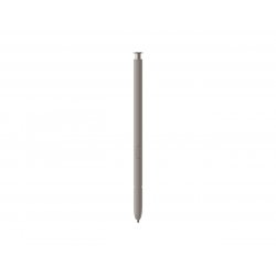 Samsung S Pen Gray