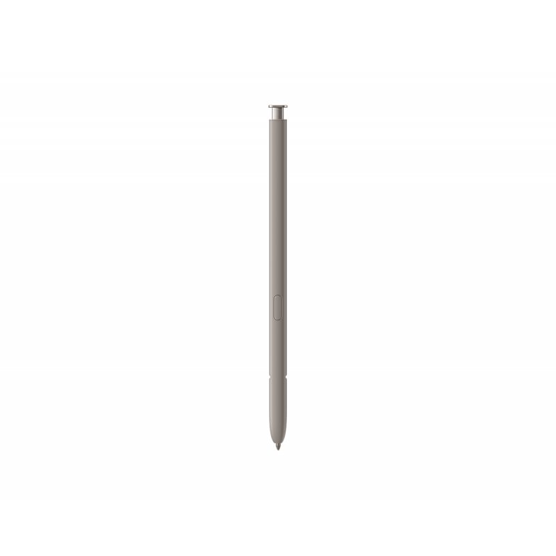 Samsung S Pen EJ-PS928 grey