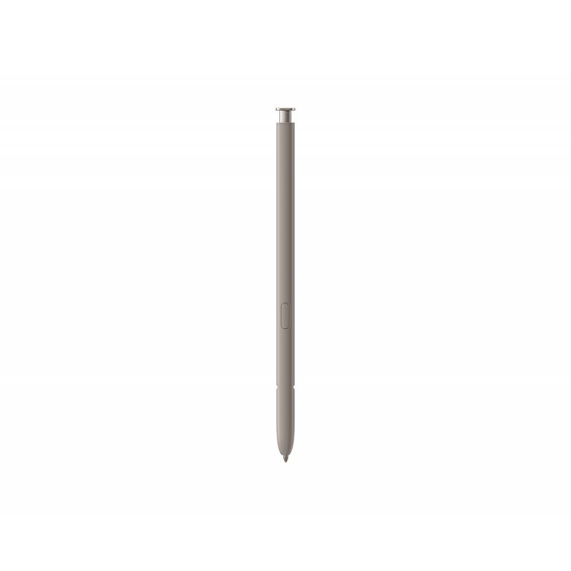 Samsung S Pen Gray