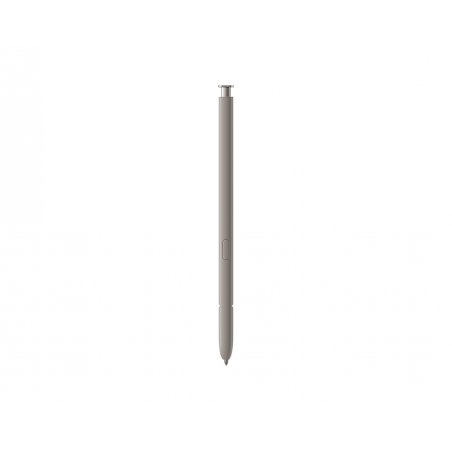 Samsung S Pen EJ-PS928 grey