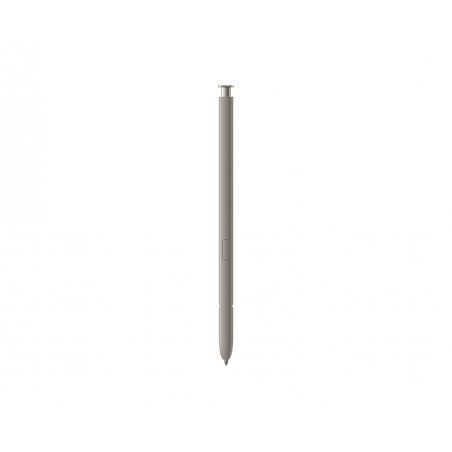 Samsung S Pen Gray