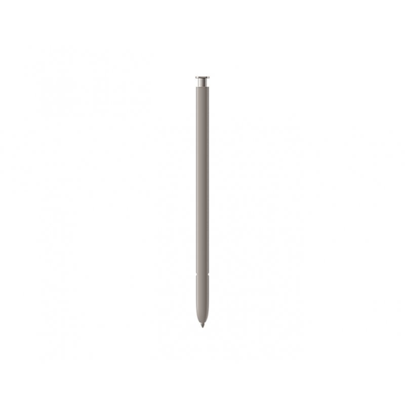 Samsung S Pen stylet 3,04 g Gris