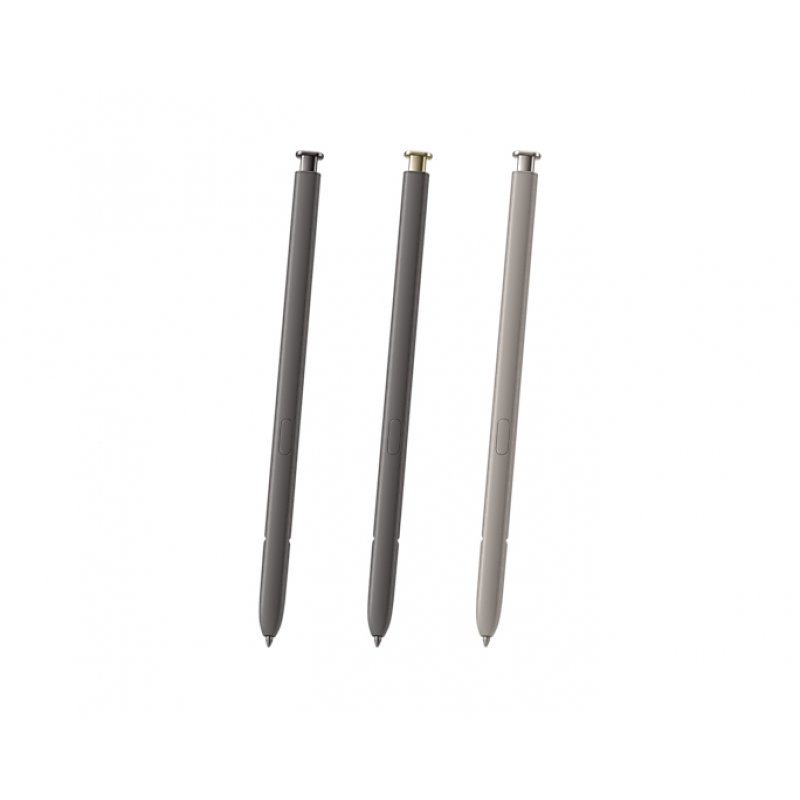 Samsung S Pen EJ-PS928 grey
