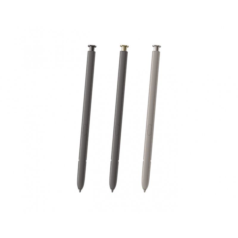 Samsung S Pen Gray
