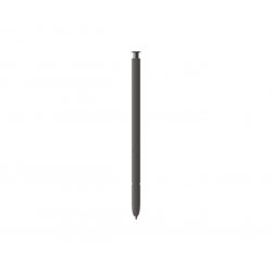 Samsung S Pen stylet 3,04 g Noir