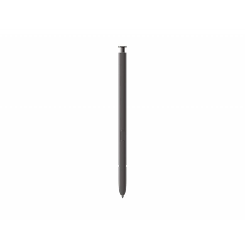 Samsung S Pen stylet 3,04 g Noir