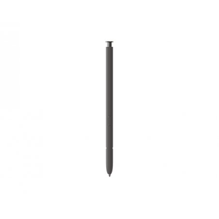 Samsung S Pen Black