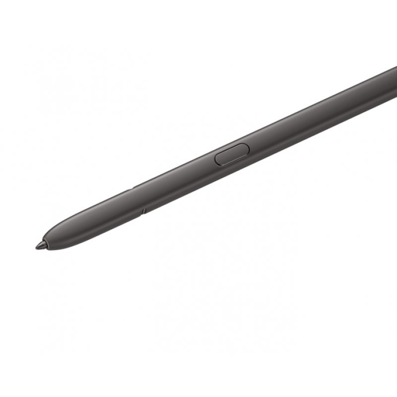 Samsung S Pen EJ-PS928 black