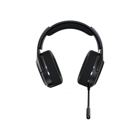 CASQUE Galea 550 PHR235